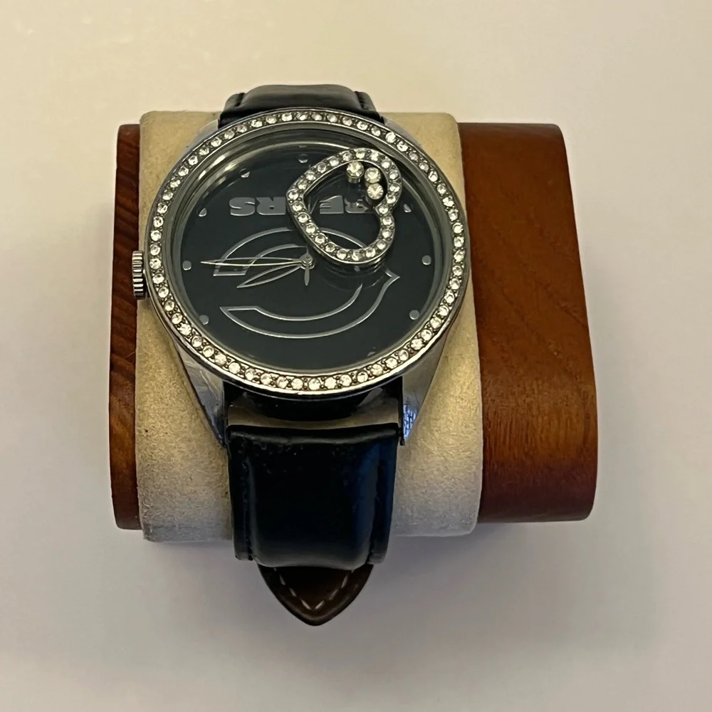 Chicago‎ Bears women watch